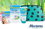 Win 1 of 10 Marzena Gift Packs from Mindfood