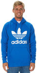 adidas Trefoil Hoodie $56 at SurfStitch and Free Shipping. Priced $80 Everywhere Else