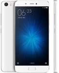 Xiaomi Mi 5 64GB (White) International $195 USD (~ $262 AUD) @ GearBest