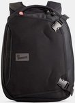 Crumpler Dry Red Compact 13 Inch Laptop Bag $77.50 Delivered @ The Iconic
