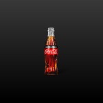 Free Coke No Sugar Sample at McDonald's (Small Cup), Coles (250mL Can) and 7-Eleven (250mL PET Bottle)