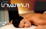 $39 for a 1 hour full body massage at Inversion Body in South Yarra, normally $89 [VIC]