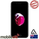 Apple iPhone 7 256GB Black $922.93, 128GB $845.58 (+Others) Delivered @ MobileCiti eBay (AU STOCK)