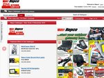 Repco Catalogue Sale - Starts Today