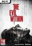 (PC) The Evil within $6.79 AUD @Cdkeys.com