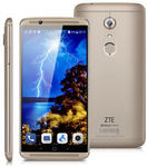 ZTE AXON 7 4+ 64GB 5.5" Smartphone 4G Phablet Android 6.0 - C $350.99 (~ AU $356) Delivered @ Superefine on eBay