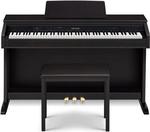 $200 off Casio AP250BK Digital Piano (Black) - $788 + $49 Delivery @JB Hi-Fi