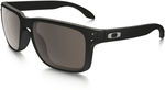 Oakley Holbrook Warm Grey Sunglasses $88.81 Delivered from Wiggle