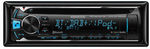 Kenwood KDC-BT39DAB Single DIN Bluetooth & DAB+ Head Unit - $144.68 inc. Postage @ Ryda eBay