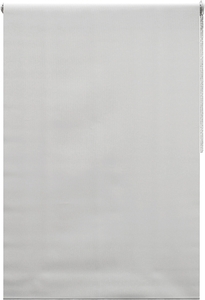 Blockout Roller Blinds All Sizes 19 90 Each Bunnings Ozbargain