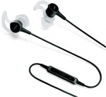 Bose SoundTrue Ultra in- Ear Headphones $99 (from $179) @ Harvey Norman