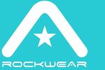 Win a $500 Voucher from Rockwear Australia