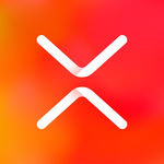 [FREE] XMind for iOS 