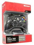 Xbox 360 Wireless Controller for Windows (Includes Adapter) $41.60 Delivered @ Shopping Express eBay
