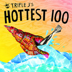 Pre-Order Triple J Hottest 100 Volume 25 and Get a Free Triple J Bottle Opener Keyring $24.99 (Save $5) @ ABC Shop