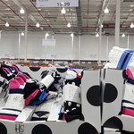 Happy Socks 4pk for $19.99 at Costco (Membership Required) 