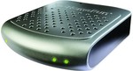 SiliconDust HDHomeRun Connect External Dual Tuner (HDHR4-2DT (AU) Version) $145 + $20 Shipping from The Streaming Guys