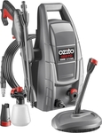 Ozito 1300W 1450PSI High Pressure Cleaner - $49 @ Bunnings Warehouse