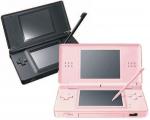 Nintendo DS Lite $186 from Big W