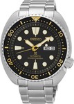 Seiko SRP775K (Turtle) Watch for $369 (RRP $725) Delivered @ StarBuy