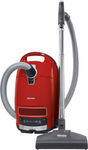 Miele Complete C3 Cat & Dog Vacuum Cleaner $319.20 C&C ($9 Delivery) @ Bing Lee eBay