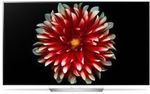 LG 55" UHD 4K OLED TV B7 - OLED55B7T $1436.80 Delivered @ GraysOnline eBay (Refurbished)