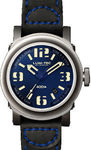Lum-Tec Watch ABYSS 400M US $450 (~AU $626) Shipped (after eBay Best Offer & DEALS4U Code) @ Billythetree eBay (RRP US $675)