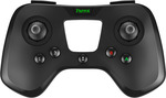 Parrot Flypad $35.97 for Minidrones ($69 @ JB) Australian Geographic - Nationwide Sale
