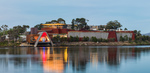 Win a Mona ZERO Exhibition Package in Tasmania for 2 Worth $2,076 from Mona