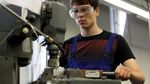 [NSW] FREE: 100,000 Apprenticeship Courses over Four Years @ TAFE & non-TAFE Providers