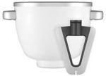 Breville The Freeze & Mix Ice Cream Maker $28.50 (Was $179) via Code @ eBay Myer C&C or Shipped via eBay Plus or $30 @ Myer