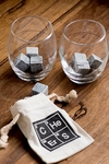 Whiskey Set $5 (Was $15) (Typo Brand) @ Cotton on Online