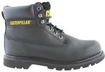 Caterpillar Colorado Mens Lace up Boots $69.90 Delivered @ Mode Shoes / Brand House Direct eBay