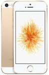 iPhone SE 32GB $345, Galaxy S7 $458 / S8+ $725, OPPO R11s $441 / R11 $373 Delivered @ Allphones eBay [eBay Plus]