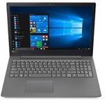 Lenovo V330 8th Gen, 15.6'' HD Win 10 PRO, 8GB & 1TB $749.55 ($710.10 with Targetted Offer) Delivered @ JW Computers eBay
