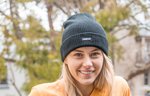 50% off Beanies - $15 + Free Shipping Australia Wide @ EmpresClothing