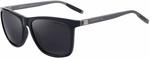 MERRY'S Unisex Polarized Sunglasses S8286 $17.91 Buy now.(Save $2) + Delivery (Free w/Prime/ $49 Spend) @ MERRY'S Glasses Amazon