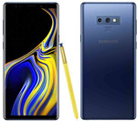 Samsung Galaxy Note 9 $1109 + Shipping (Grey Import) @ Becextech ($1129.50 via Officeworks Price Beat)