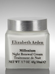 Elizabeth Arden Renewel Night Cream $29.99 + $5.99 shipping