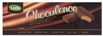 40% off Leda Choculence Gluten-Free Vegan Chocolate Biscuits 180g $2.46 @ Coles - Ends Today