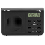 DSE: Pure DAB + Digital Radios. One MI $49.98 Save $30, Pure One Mini $84 Save $14