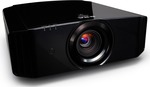 JVC DLA-X7900 4K eShift-5 Projector- $5299 (RRP $8499; Last Sold $6799) + Free Shipping Australia Wide @ RIO Sound and Vision