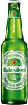 24x Heineken 3 $29.88 @Boozebud