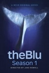 [Windows 10] Free Wevr Blu (theBlu VR Season 1) (Was $14.95) @ Microsoft AU