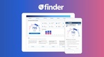 Finder.com.au Credit Score - Refer a Friend - $5 Woolworths WISH eGift Card