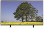 [NSW, VIC] Panasonic TH-55FX600A 55" 4k Ultra HD Smart TV $949 + $59 Delivery (Free C&C) @ 2nds World