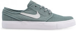 Nike SB JANOSKI $49.99 (Was $139.95), Filling Pieces Low Fade Cosmo/Low Curve Iceman $199.99 (Was $489.99 - $429.99) @ Hype DC
