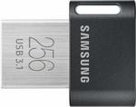 Samsung FIT Plus 256GB - 300MB/s USB 3.1 Flash Drive $77.96 + Delivery (Free for Prime) @ Amazon US via Amazon AU