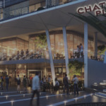 [NSW] Free Parking @ Chatswood Place until 1st Feb 2019