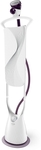 Philips Comfort Touch Garment Steamer GC557/30 $156.90 Delivered (RRP $299) @ TVSN Channel